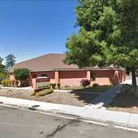 Faith Missionary Baptist Church - Palo Alto, California