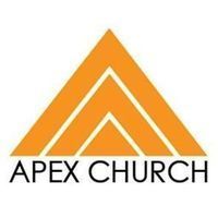 Apex Church