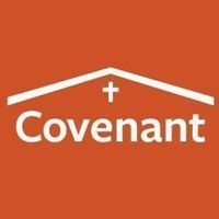 Covenant CRC