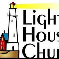 Light House Church Assembly of God