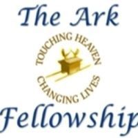 The Ark Fellowship Assembly of God