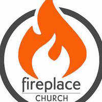 Fireplace - Blacksburg, Virginia