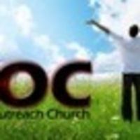 Harvest Outreach Church of the Assemblies of God