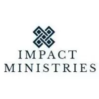 Impact Ministries - Bayonne, New Jersey
