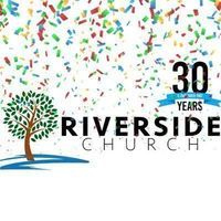 Riverside Church