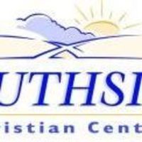 Southside Christian Center