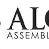 Alger Assembly of God