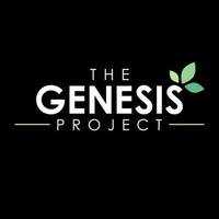 Genesis Project of Fort Collins - Fort Collins, Colorado