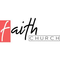 Faith Church - San Antonio, Texas