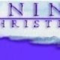 Turning Point Christian Center Assembly of God
