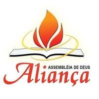 Alliance Assembly of God