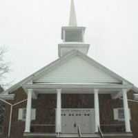 Emmanuel Assembly of God - Allentown, Pennsylvania
