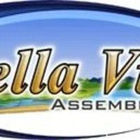 Bella Vista Assembly of God