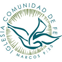 Iglesia Comunidad De Fe