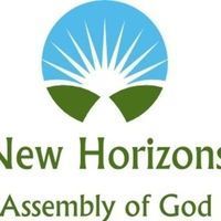 New Horizons Family Worship Center