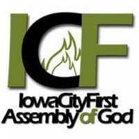 First Assembly of God - Iowa City, Iowa