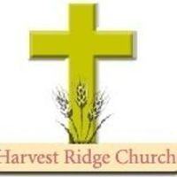 Harvest Ridge Church