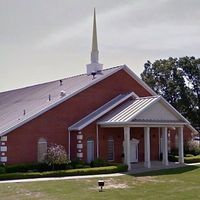 Refuge Church of the Assemblies of God