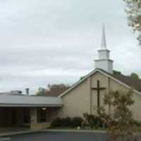 Family Worship Center - Nashville, Tennessee