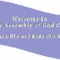 Valley Assembly of God