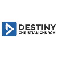 Destiny Christian Church
