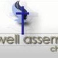 Roswell Assembly of God