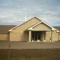 Northview Assembly of God - Columbus, Indiana