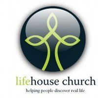 LIFEhouse Church