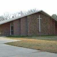 Northview Assembly of God - Shreveport, Louisiana