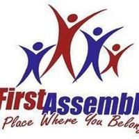 First Assembly of God