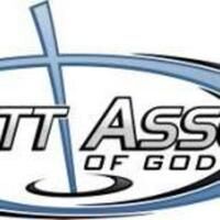 Merritt Assembly of God