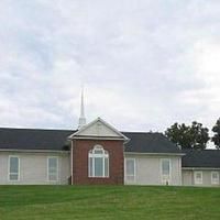 Crossway Church of the Assemblies of God