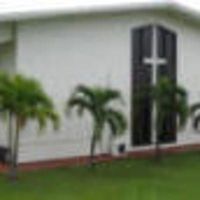 Kailua Assembly of God