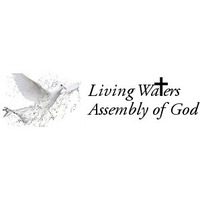 Living Waters Assembly of God
