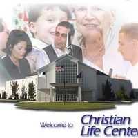 Christian Life Center Assembly of God - Bensalem, Pennsylvania