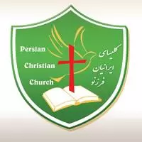 Persian Christian Church - Fresno, California