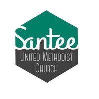 Santee United Methodist Church