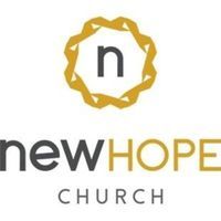 New Hope Church