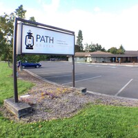 Path Church