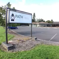 Path Church - Central Point, Oregon