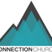 Connection Church Highlands Ranch