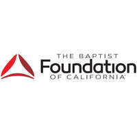 The Baptist Foundation of California