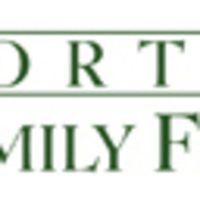 Northwest Family Fellowship