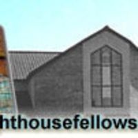 Lighthouse Fellowship Assembly of God