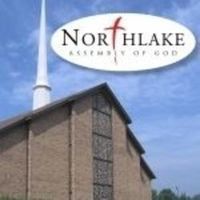 Northlake Assembly of God