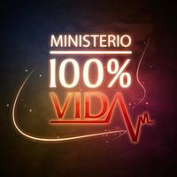 100 Por Ciento Vida Asamblea de Dios