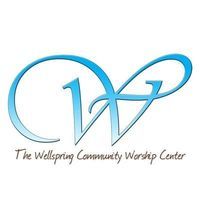 Wellspring Community Worship Center