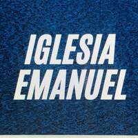 Iglesia Emanuel Assembly of God