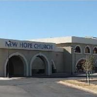 New Hope Assembly of God