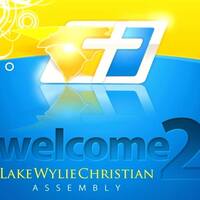 Lake Wylie Christian Assembly of God